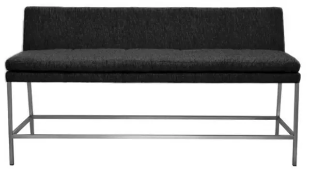 Lavida Bar-/Tresenbank Marius 140 cm