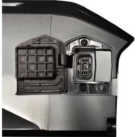 Shimano Akku BT-E8010 504 Wh