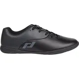 Pro Touch Evolution Hallenschuhe Herren Black/Anthracite 44