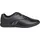 Pro Touch Evolution Hallenschuhe Herren Black/Anthracite 44