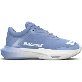 Babolat SFX 4 Forever Blue 40
