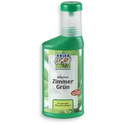 Aries Zimmer Grün 250ml