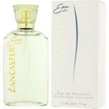 Lancaster Eau de Lancaster Eau de Toilette 75 ml