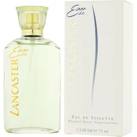 Lancaster Eau de Lancaster Eau de Toilette 75 ml