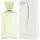 Lancaster Eau de Lancaster Eau de Toilette 75 ml