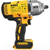 DeWalt DCF900NT-XJ Akku-Schlagschrauber