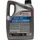 Total Quartz 7000 Energy 10W-40 5 Liter