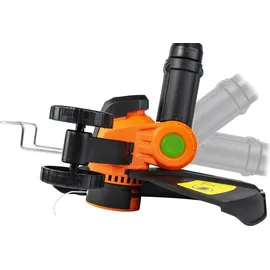 BESTWAY Poolsauger AquaTech 150 cm