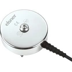 1St. Elsner 70315, Leak KNX basic, Leckage-Sensor