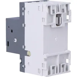 ABB Stotz S&J Motorschutzschalter MS 116-6,3