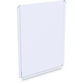 Ultimate Guard Card Covers Toploading 35 pt Transparent (25er-Pack)