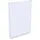 Ultimate Guard Card Covers Toploading 35 pt Transparent (25er-Pack)