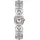Fossil Harlow Edelstahl 22 mm ES5485
