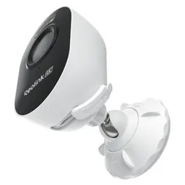 Reolink E450 4K 8 MP Weiß