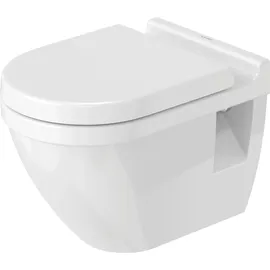 Duravit Starck 3 (2206090000)