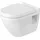 Duravit Starck 3 (2206090000)