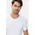 MEY T-Shirt Dry Weiß 6