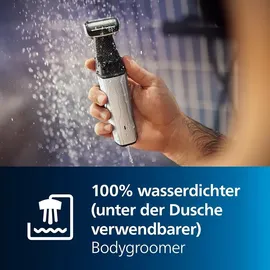 Philips Bodygroom Series 5000 BG5021/16