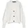 Vero Moda VMLEA Strickjacke Schwarz S