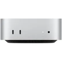 Apple Mac mini M4 10/10/16 24Gb 2Tb Gb Ethernet (Z1Cf-In08)