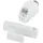 Homematic IP Smart Home Set Heizen Easy Connect