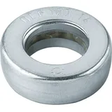 Simonswerk Kugell.verz.ID 16mm AD 27mm S.9,0mm