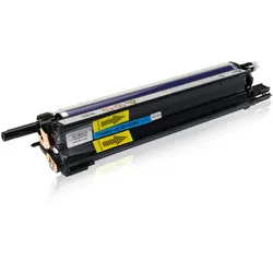 Trommel, kompatibel zu Xerox 013R00657 / R 00657 schwarz (ca. 67000 Seiten)