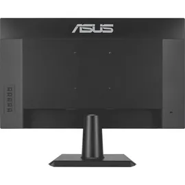 Asus VA24EHF 24" Full HD Schwarz