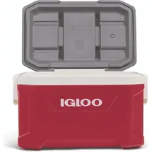 Igloo Latitude 52 49 l