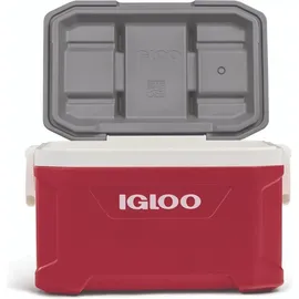 Igloo Latitude 52 49 l