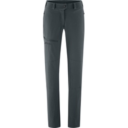 Maier Sports Latit Women graphite (M10949) 34