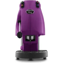 DIGIQuest Frog Revolution viola