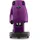 DIGIQuest Frog Revolution viola