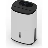 Meaco Arete Two 12L Luftentfeuchter / Luftreiniger,