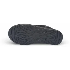 UGG Australia Lowmel Black 43