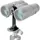 leofoto BC-03 Fernglas-Stativadapter mit Schnelllösefunktion