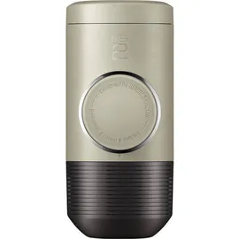 WACACO Minipresso NS2 Beige