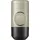 WACACO Minipresso NS2 Beige