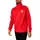 Puma Iconic T7 Track Jacket Herren ROT|ROT|ROT S