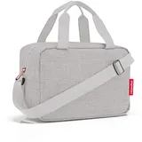 Reisenthel Coolerbag To-go 3 l Grau