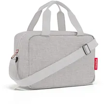 Reisenthel Coolerbag To-go 3 l Grau