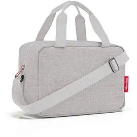 Reisenthel Coolerbag To-go 3 l Grau