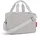 Reisenthel Coolerbag To-go 3 l Grau