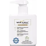 Voltage Anti-Dandruff Peeling 500 ml