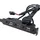 Akasa USB 3.1 Gen1 Typ C auf PCI mit Dual USB 2.0 Type-A / AK-CBUB53-40BK