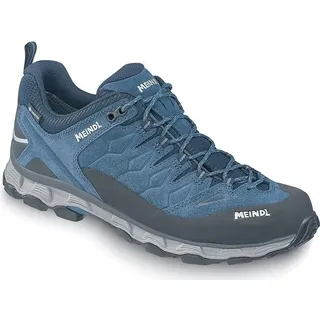 marine/dunkelblau 47