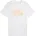 Puma Puma Tee puma white