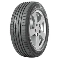 Nokian Wetproof 1