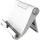 Renkforce Universal Tablet-Halterung weiß