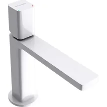 mai & mai WAO7901 Einhandmischer Weiß